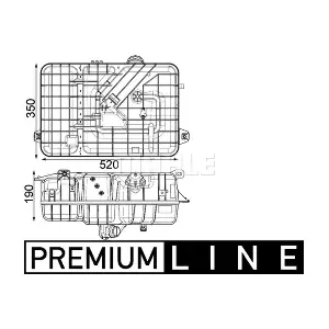 WG2184366 WILMINK GROUP