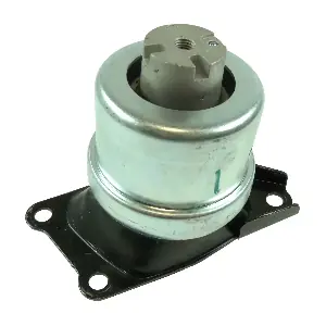 WG2149189 WILMINK GROUP