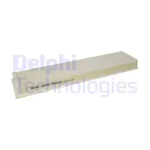 WG1774580 WILMINK GROUP