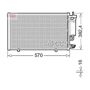 WG2169920 WILMINK GROUP
