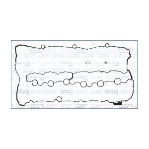 WG2366998 WILMINK GROUP
