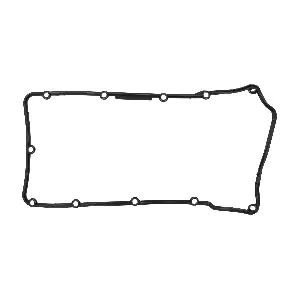 WILMINK GROUP WG1231404