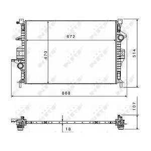 WG1723449 WILMINK GROUP