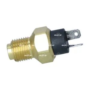 WG2305759 WILMINK GROUP