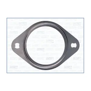 WG1751506 WILMINK GROUP