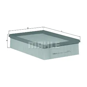 WILMINK GROUP WG1216668