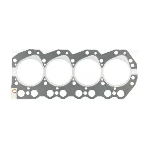 WG1245550 WILMINK GROUP