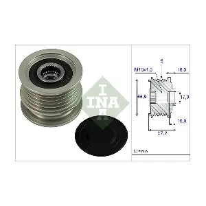 WILMINK GROUP WG1253592