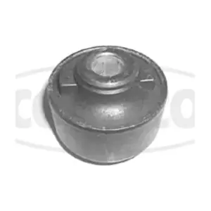 WG2292284 WILMINK GROUP