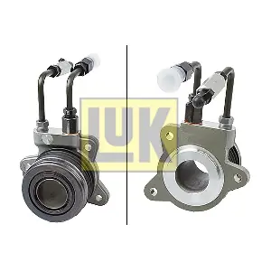 WG2464297 WILMINK GROUP