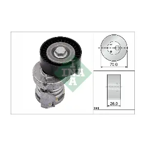 WG1253368 WILMINK GROUP