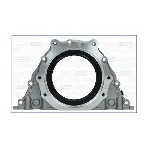 WG1753957 WILMINK GROUP