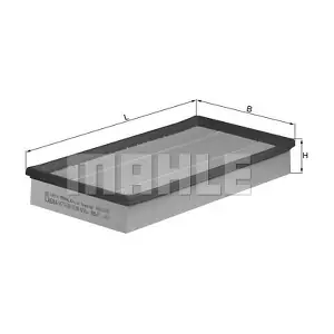 WILMINK GROUP WG1216709