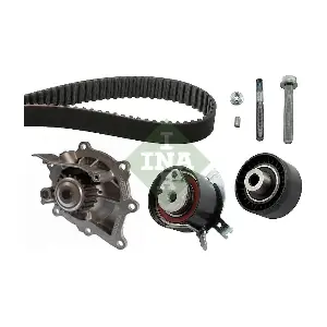 WILMINK GROUP WG1251878