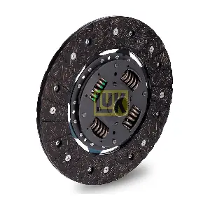 WG2209623 WILMINK GROUP