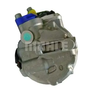 WG2369894 WILMINK GROUP