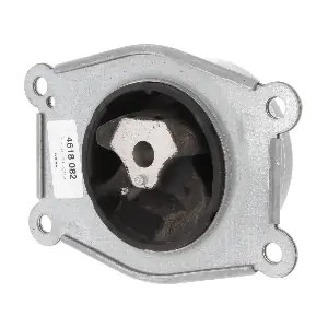 WG1755575 WILMINK GROUP