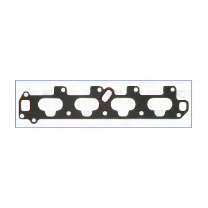 WG1450987 WILMINK GROUP