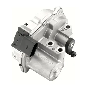 WILMINK GROUP WG1032983