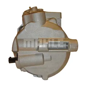 WG2371422 WILMINK GROUP