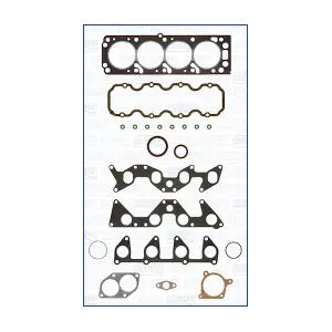 WILMINK GROUP WG1166588