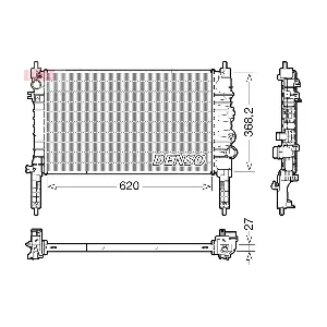 WG2270647 WILMINK GROUP