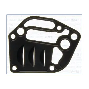 WG1751174 WILMINK GROUP