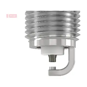 WG1461654 WILMINK GROUP