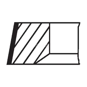 WG1104335 WILMINK GROUP