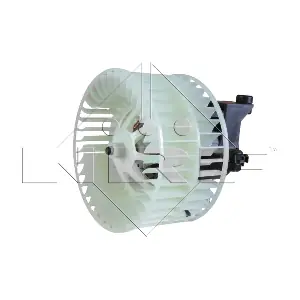 WG2160156 WILMINK GROUP