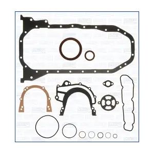 WG1009473 WILMINK GROUP