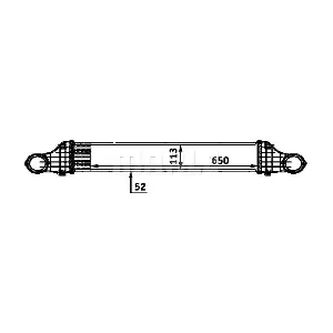 WG2371036 WILMINK GROUP
