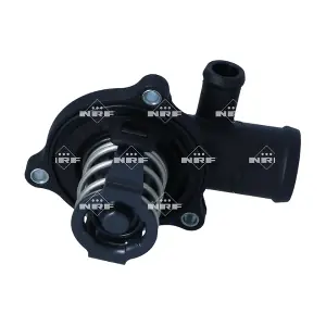 WG2330578 WILMINK GROUP