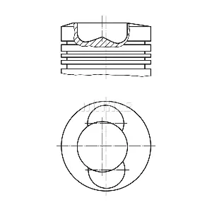 04183269 DEUTZ-FAHR
