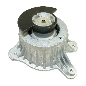 WG2100014 WILMINK GROUP