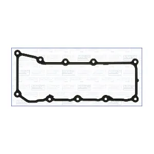 WILMINK GROUP WG1450417