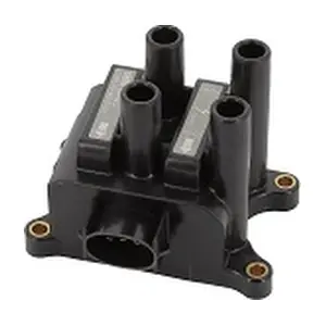 WILMINK GROUP WG1487459