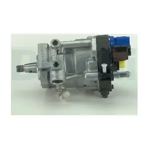 WG2579388 WILMINK GROUP