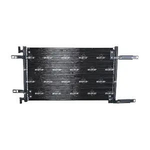 WG2160932 WILMINK GROUP