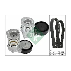 WG2112142 WILMINK GROUP