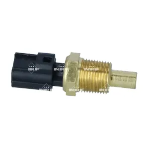 WG2305796 WILMINK GROUP