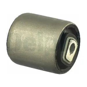 WG2585492 WILMINK GROUP