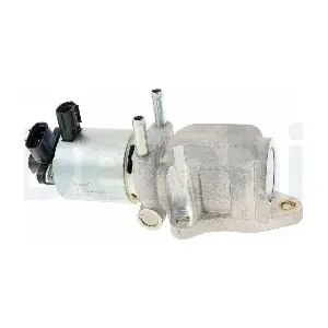 WG2305908 WILMINK GROUP