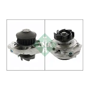 WG1254266 WILMINK GROUP