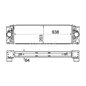 WG2370812 WILMINK GROUP