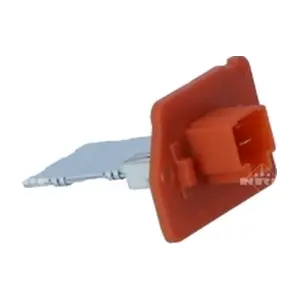 WG2160337 WILMINK GROUP
