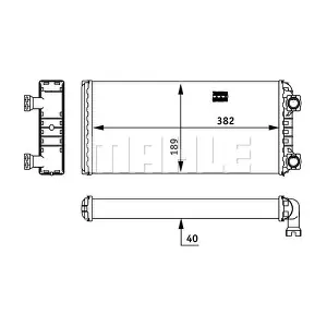 WG2180006 WILMINK GROUP