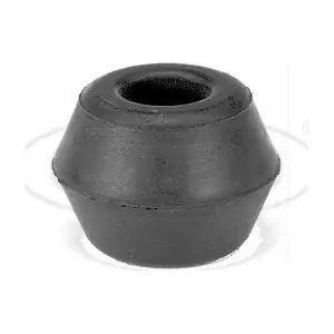 WG2289664 WILMINK GROUP