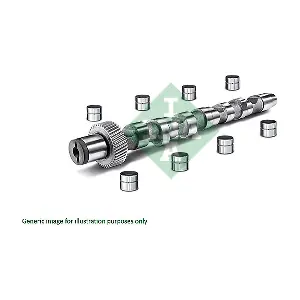 WILMINK GROUP WG1780161