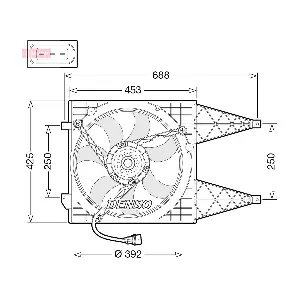 WG2170105 WILMINK GROUP